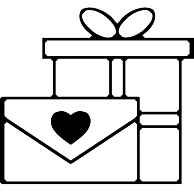 Icono Decorativo