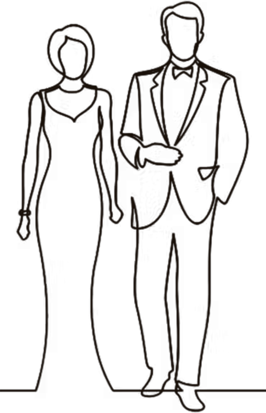 Icono Decorativo